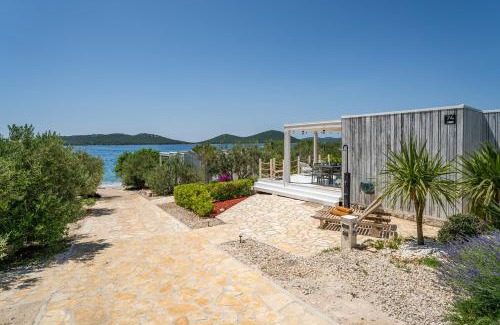 Drage Casa | Villa Nautilus Buqez Resort