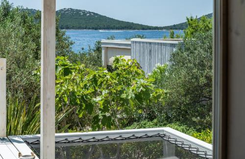 Drage Casa | Villa Nautilus Buqez Resort
