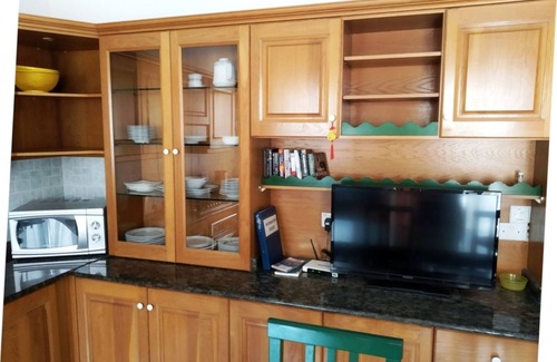 Naxxar Casa | Propiedad céntrica, totalmente AC, moderna, independiente con piscina