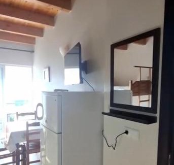 Qazim Pali Casa | Villa Ndreca
