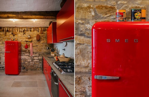 Castino Otro | Villa near Alba, privat pool, the hideaway for food and winelovers