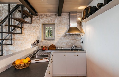 Castino Otro | Villa near Alba, privat pool, the hideaway for food and winelovers
