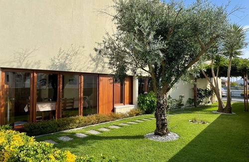 Ovar Casa | Villa near Areinho beach (Ria) and Marretas beach (blue flag)