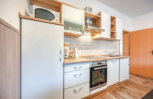 Ortsmitte Villa | Villa cerca del centro, Medebach