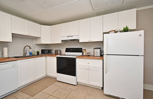 Clermont Condominio | Villa near Disney, Universal, Golf, & Pickleball