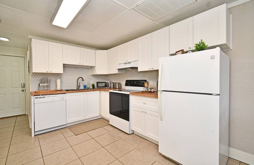Clermont Condominio | Villa near Disney, Universal, Golf, & Pickleball