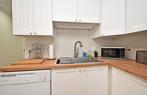 Clermont Condominio | Villa near Disney, Universal, Golf, & Pickleball
