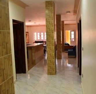 Marsa Matruh Apartamento | Villa near of the beach