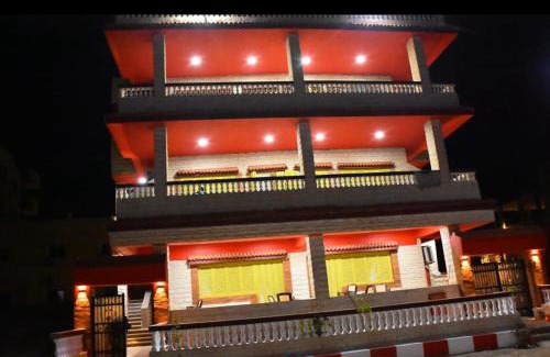 Marsa Matruh Apartamento | Villa near of the beach