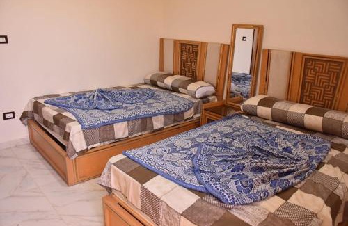 Marsa Matruh Apartamento | Villa near of the beach