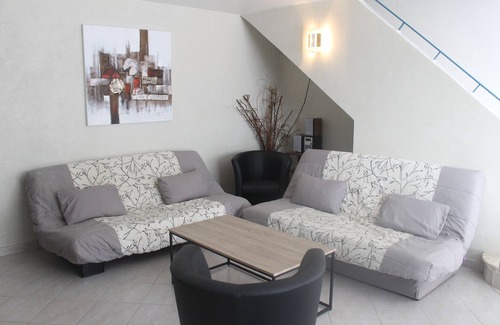 Ventiseri Casa | Villa near Solenzara
