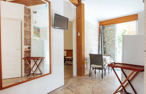 Montincello Villa | Villa near the sea, with spledid pool for a few to a few.