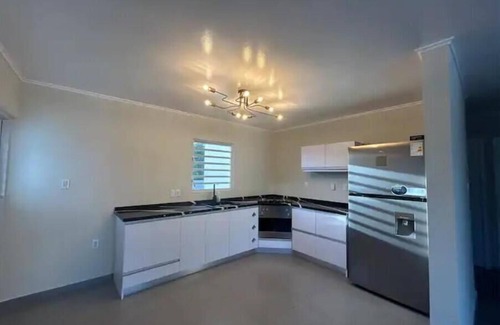 Grote Berg Casa | Villa Neeva - Nestled Between Nature & Convenience