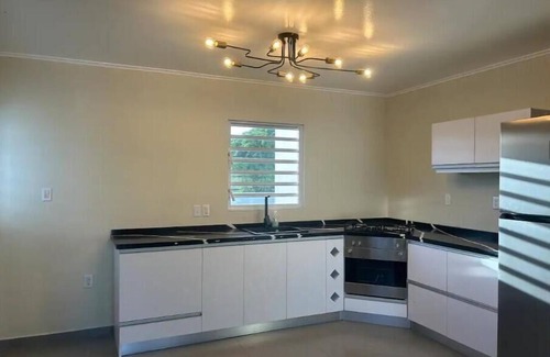 Grote Berg Casa | Villa Neeva - Nestled Between Nature & Convenience
