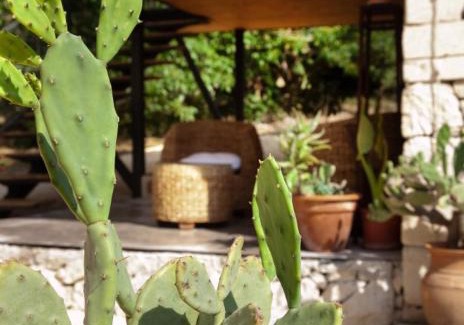 Palazzolo Acreide Casa | Villa Neli, Palazzolo Acreide, Siracusa, Hot Tub, Wi-Fi & Parking