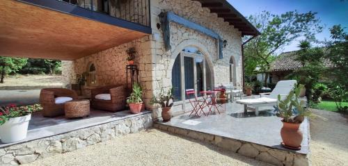 Palazzolo Acreide Casa | Villa Neli, Palazzolo Acreide, Siracusa, Hot Tub, Wi-Fi & Parking