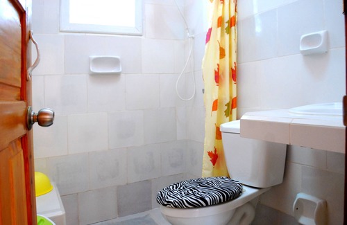 La Palma Casa | Villa Nena Trujillo