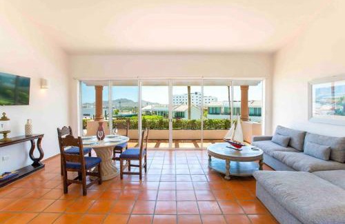 El Tezal Casa | Villa Neptuno, beautiful villa