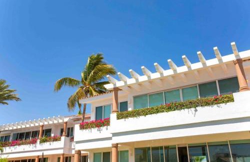 El Tezal Casa | Villa Neptuno, beautiful villa