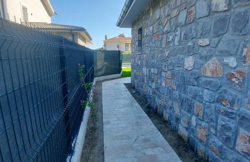 Gocek Apartamento | Villa Nergis by Villa Safiya