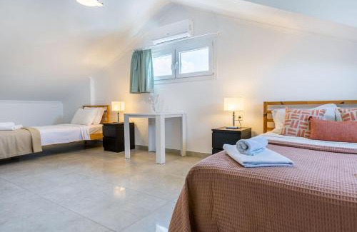 Gocek Apartamento | Villa Nergis by Villa Safiya