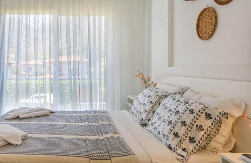 Gocek Apartamento | Villa Nergis by Villa Safiya
