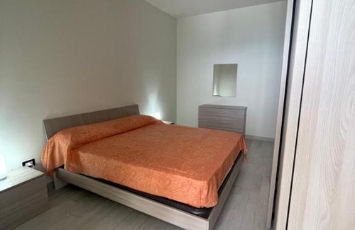 Casal Velino Casa | Villa Nettuno