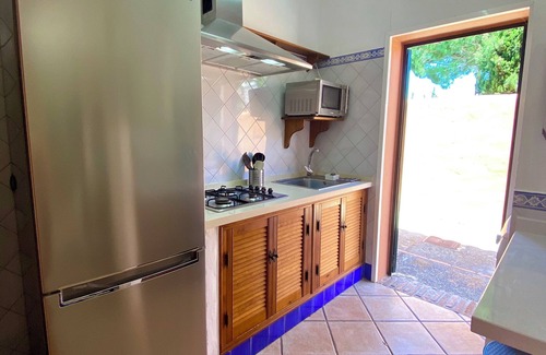 Los Caños de Meca Chalet De Esquí | CHALET JUNTO A LA PLAYA ( 5MINUTOS ) CON PISCINA PRIVADA