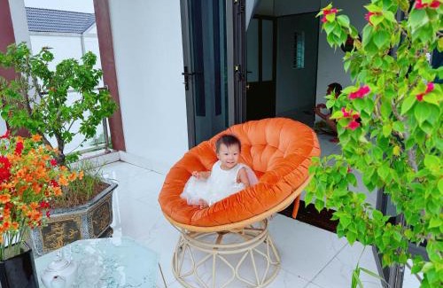 Mang Yang Casa | Villa Ngân Hà