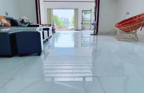 Mang Yang Casa | Villa Ngân Hà