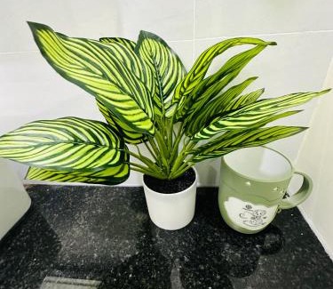 Phan Thiet Apartamento | Villa Ngọc Châu Phan Thiết Chi Nhánh 3