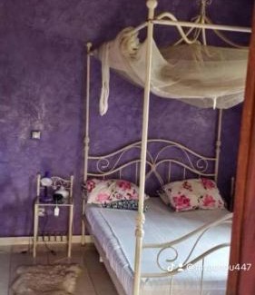 Nianing Apartamento | Villa nianing 01