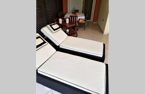 Sithonia Casa | Villa Nicol