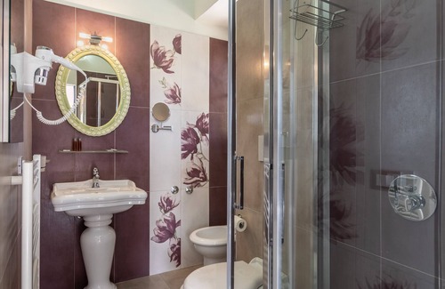 Noto Casa | Villa Nicolaci-Liberty suites Noto