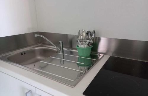 Laureana Cilento Casa | Villa Nigro - Suite Zagare