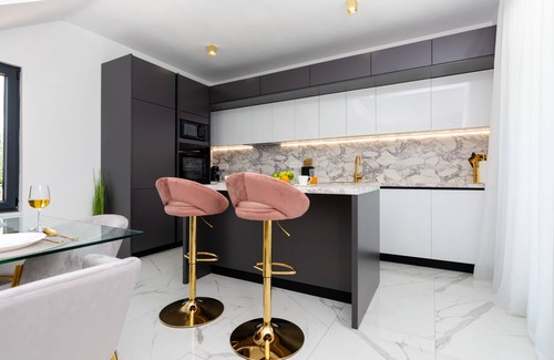 Privlaka Villa | Villa Nika