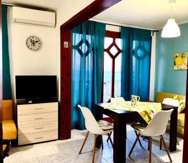 Sveti Vlas Apartamento | Villa Nikoleta