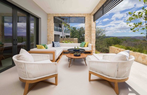 Papagayo Peninsula Villa | Villa Nimbu Pura Vida Luxury Experiences!!!!
