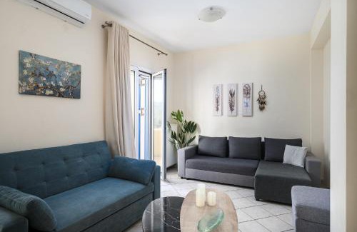 Corfu Villa | Villa Nina with Private Plunge Pool, 5km to Corfu Town