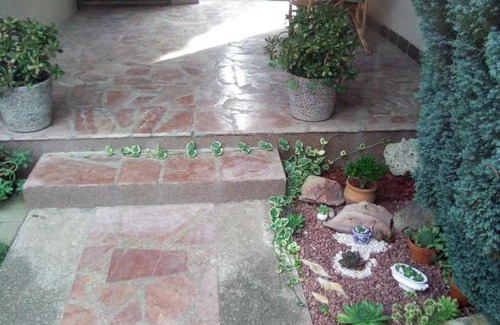 Palic Apartamento | Villa Nirvana