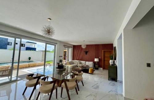 Los Melones Apartamento | Villa Noah I