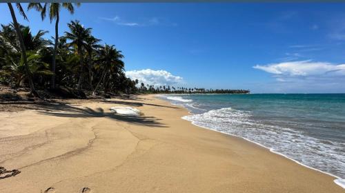Higuey Apartamento | Villa Noblezza