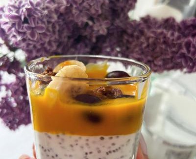 Radziechowy Cama Y Desayuno | Villa Noce i Dnie