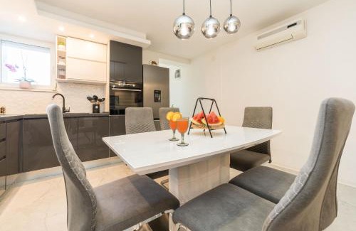 Poljica Apartamento | Villa Noemi