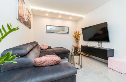 Poljica Apartamento | Villa Noemi
