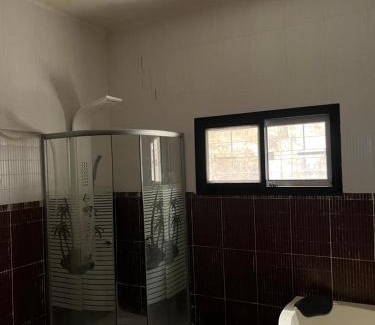 Kaolack Apartamento | Villa Nomade