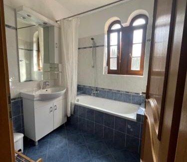 Dornberk Apartamento | Villa Nona, Flat 7 with swimming pool