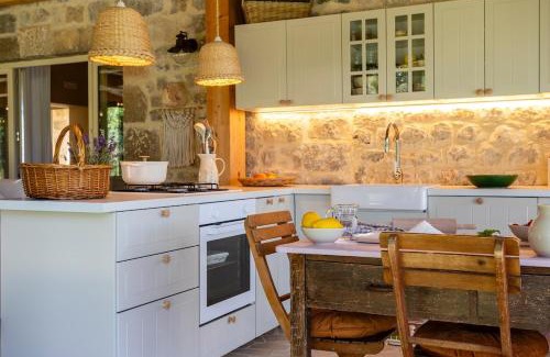 Scicli Villa | Villa Nonna Rosetta