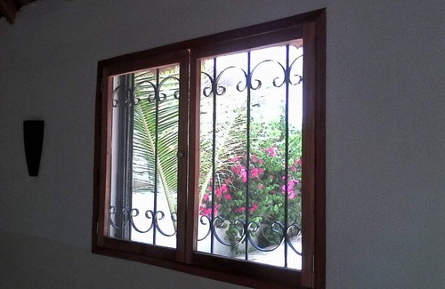 Bargny Gouddau Villa | Villa NOPALOU a 2 minutos de la playa