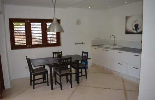 Las Terrenas Villa | Villa Noria